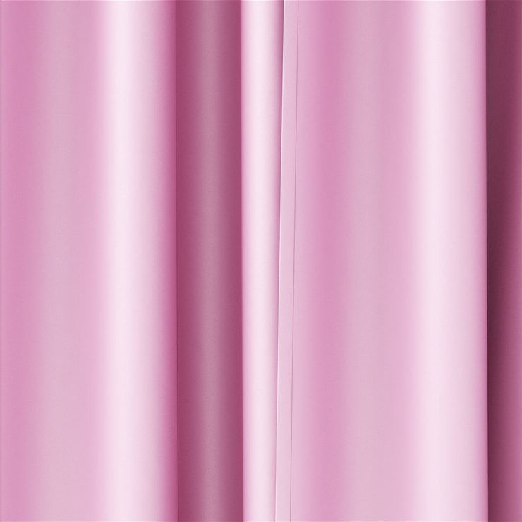 Designers Guild Essentials Tiber Camellia