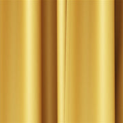 Designers Guild Essentials Tiber Ochre