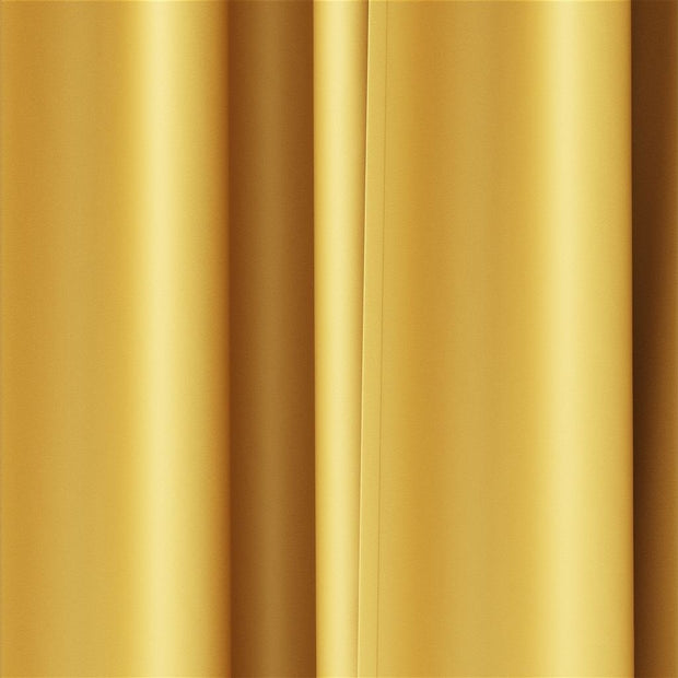 Designers Guild Essentials Tiber Ochre