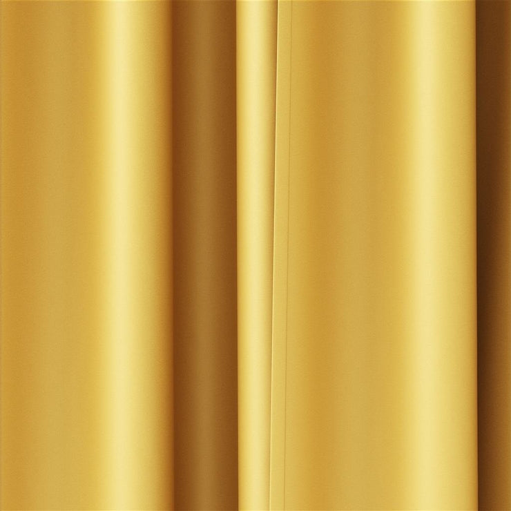 Designers Guild Essentials Tiber Ochre