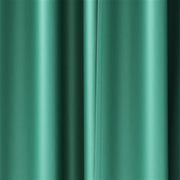 Designers Guild Essentials Tiber Jade