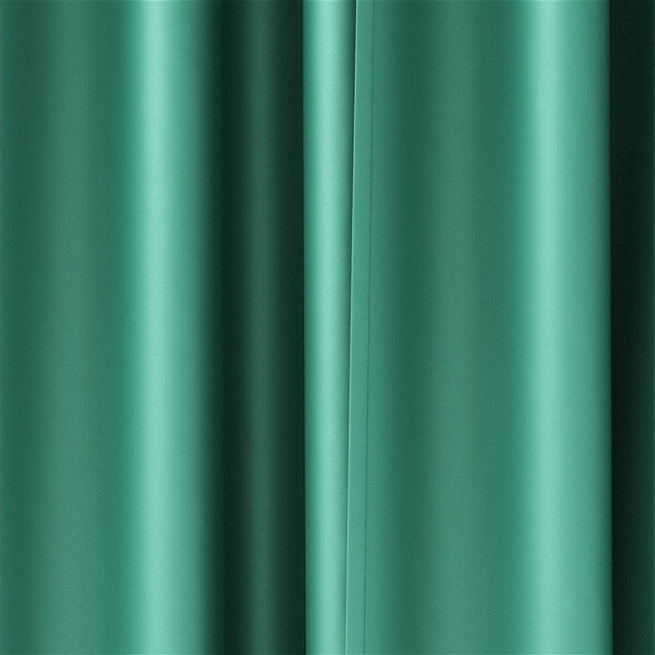 Designers Guild Essentials Tiber Jade