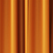 Designers Guild Essentials Tiber Zinnia