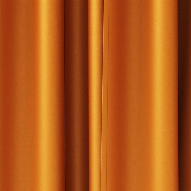 Designers Guild Essentials Tiber Zinnia