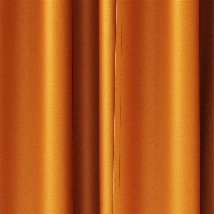 Designers Guild Essentials Tiber Zinnia