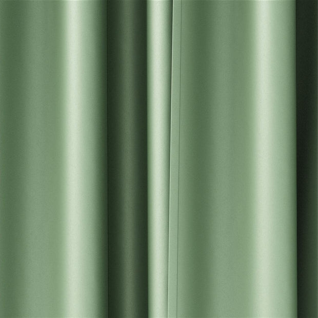 Designers Guild Essentials Tiber Antique Jade