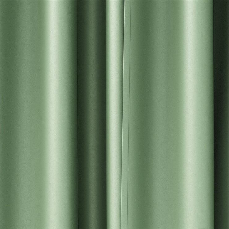 Designers Guild Essentials Tiber Antique Jade