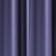 Designers Guild Essentials Tiber Blueberry