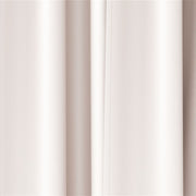 Designers Guild Essentials Tiber Pearl