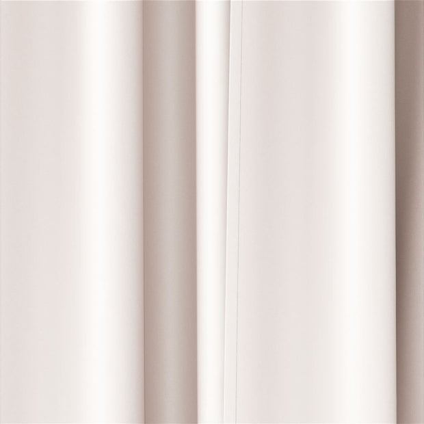 Designers Guild Essentials Tiber Pearl