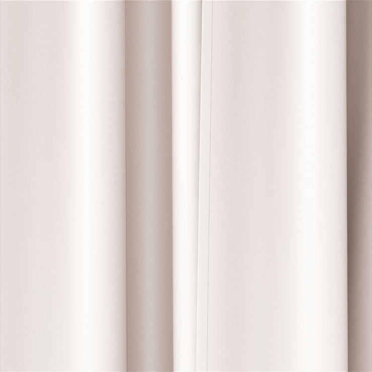 Designers Guild Essentials Tiber Pearl