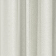 Designers Guild Essentials Chambery Linen