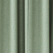 Designers Guild Essentials Skye Aqua