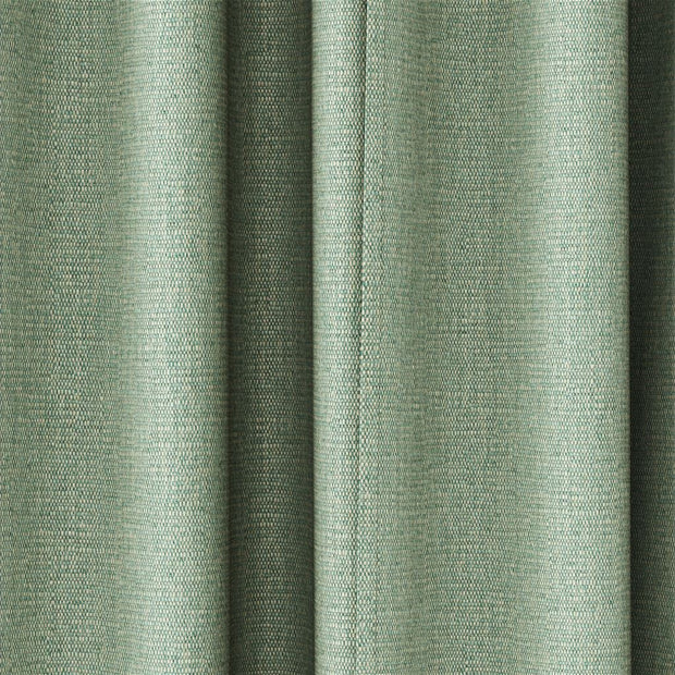 Designers Guild Essentials Skye Aqua