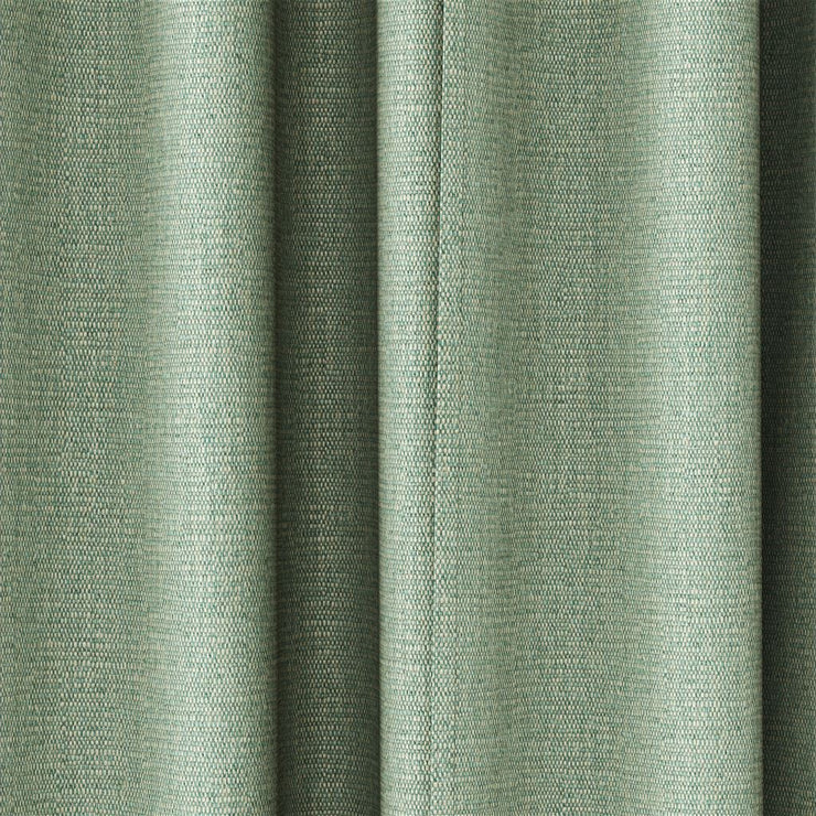 Designers Guild Essentials Skye Aqua