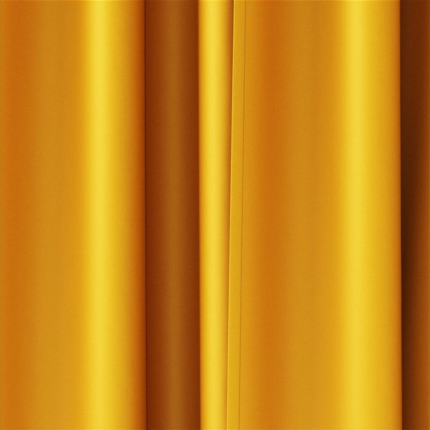 Designers Guild Essentials Tiber Amber