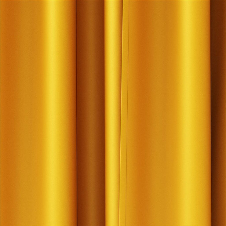 Designers Guild Essentials Tiber Amber