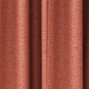 Designers Guild Essentials Skye Scarlet