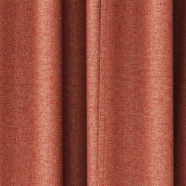 Designers Guild Essentials Skye Scarlet