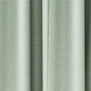 Designers Guild Essentials Skye Celadon