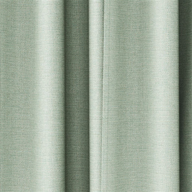 Designers Guild Essentials Skye Celadon