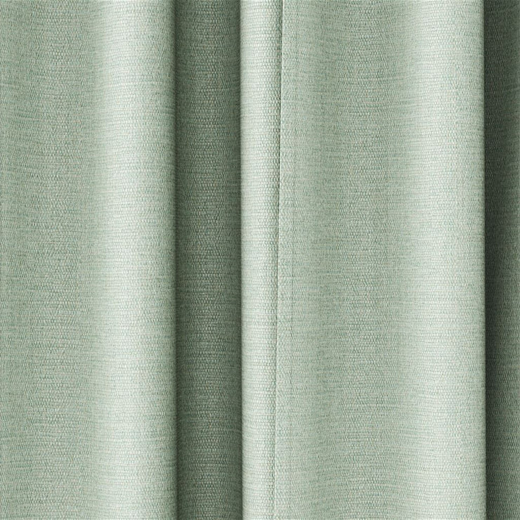 Designers Guild Essentials Skye Celadon