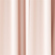 Designers Guild Essentials Tiber Petal