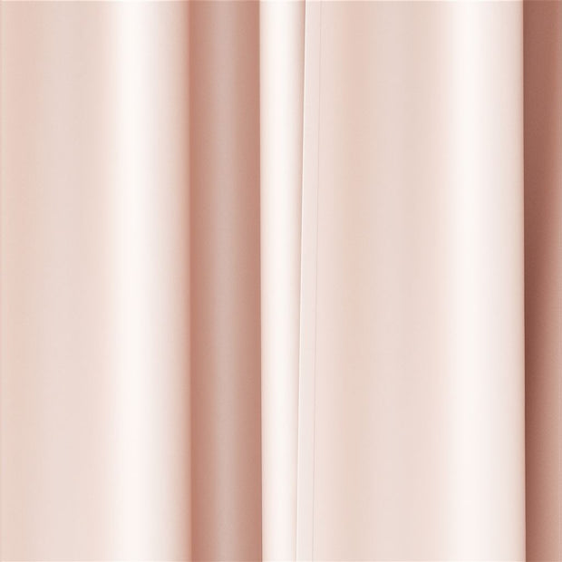 Designers Guild Essentials Tiber Petal