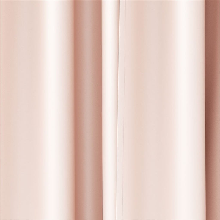 Designers Guild Essentials Tiber Petal