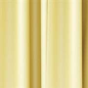 Designers Guild Essentials Tiber Primrose