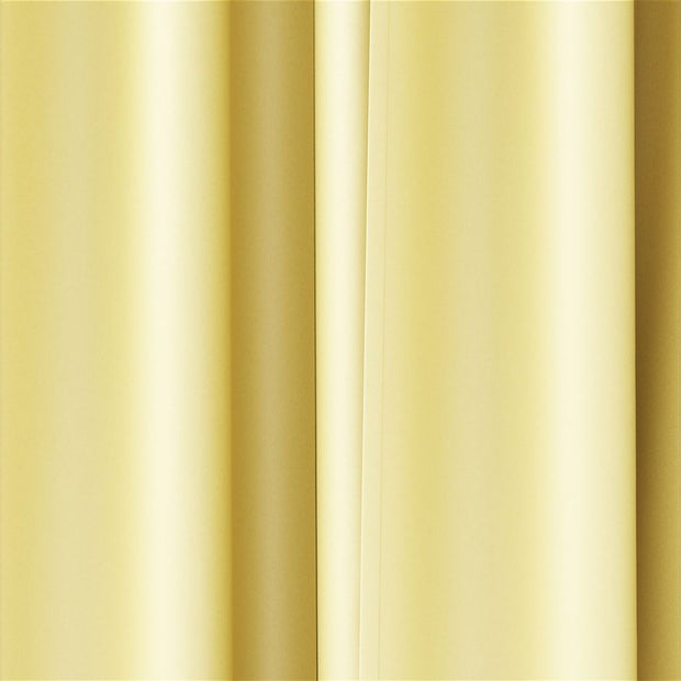 Designers Guild Essentials Tiber Primrose