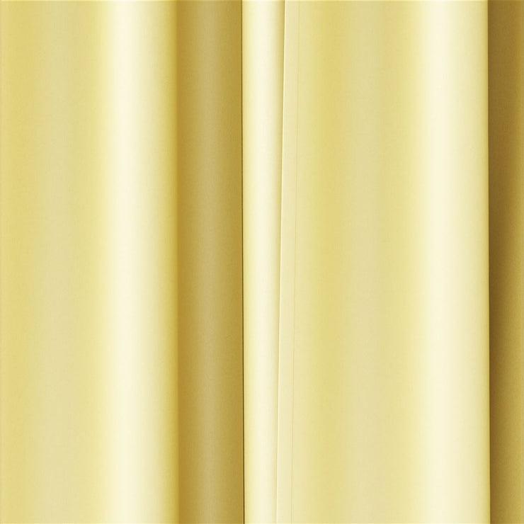 Designers Guild Essentials Tiber Primrose