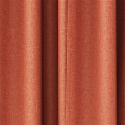 Designers Guild Essentials Skye Sienna