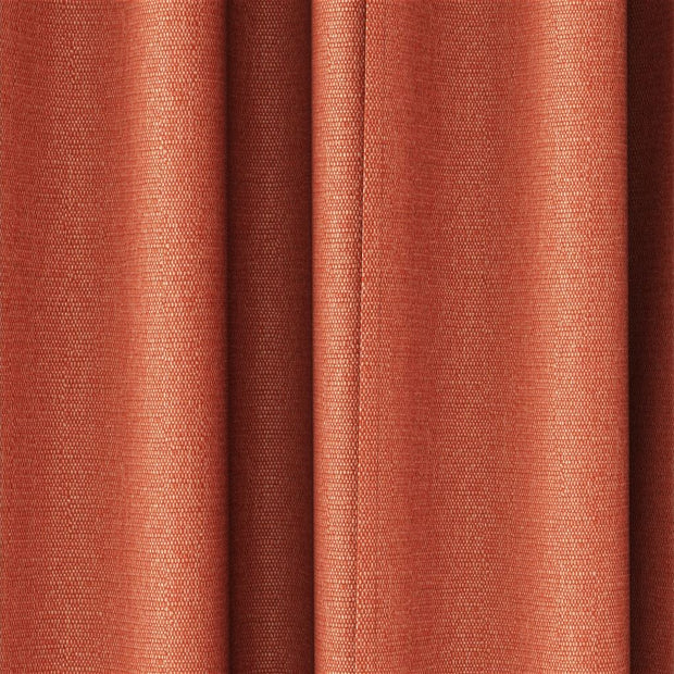 Designers Guild Essentials Skye Sienna