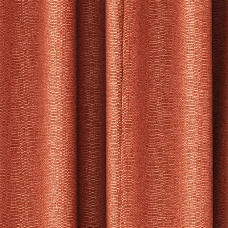 Designers Guild Essentials Skye Sienna