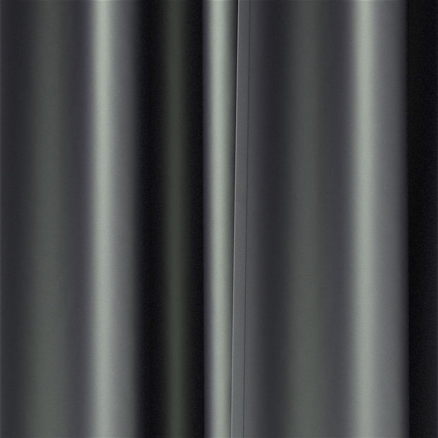 Designers Guild Essentials Tiber Fern