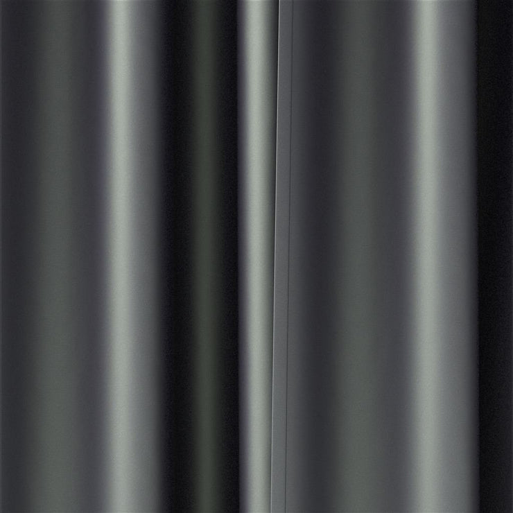 Designers Guild Essentials Tiber Fern