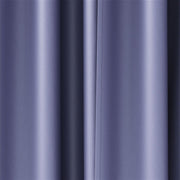 Designers Guild Essentials Tiber Thistle