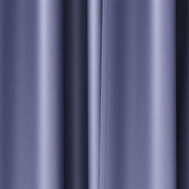 Designers Guild Essentials Tiber Thistle