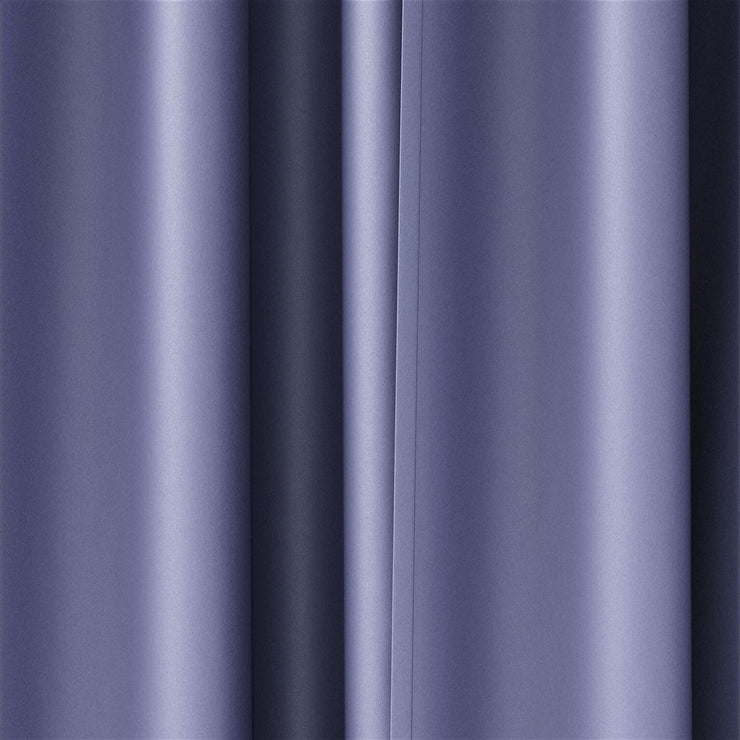 Designers Guild Essentials Tiber Thistle