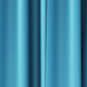 Designers Guild Essentials Tiber Wedgwood