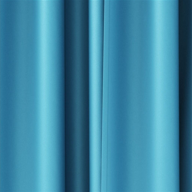 Designers Guild Essentials Tiber Wedgwood