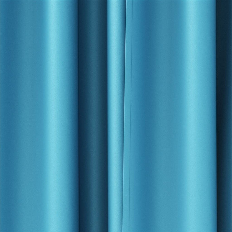 Designers Guild Essentials Tiber Wedgwood