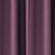 Designers Guild Essentials Tiber Mulberry