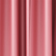 Designers Guild Essentials Tiber Rose