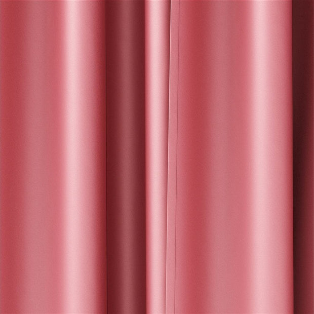 Designers Guild Essentials Tiber Rose