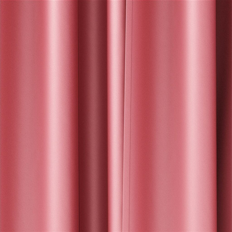 Designers Guild Essentials Tiber Rose