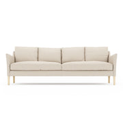 Designers Guild Essentials Skye Flax