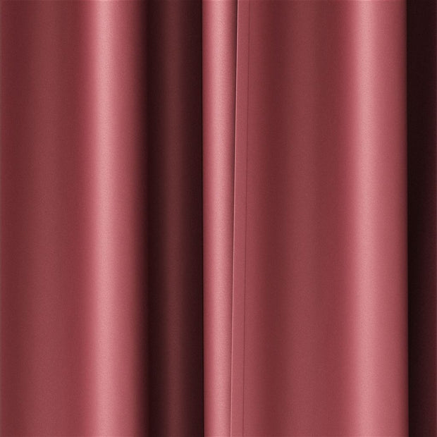 Designers Guild Essentials Tiber Dewberry