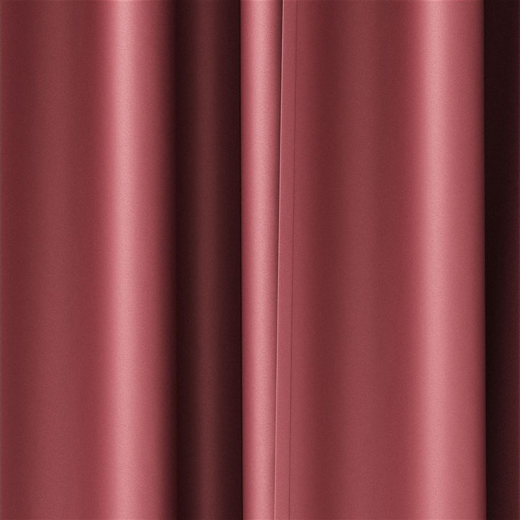 Designers Guild Essentials Tiber Dewberry